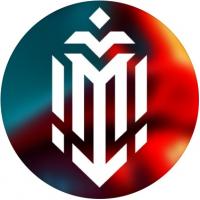 /customerDocs/images/avatars/62378/62378-TATTOO SHOP-PREMIUM-TATTOO-MONA LISA INK-CHANIA-ΧΑΝΙΑ-LOGO.jpg